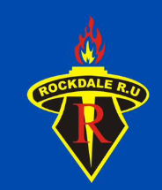Rockdale Rugby